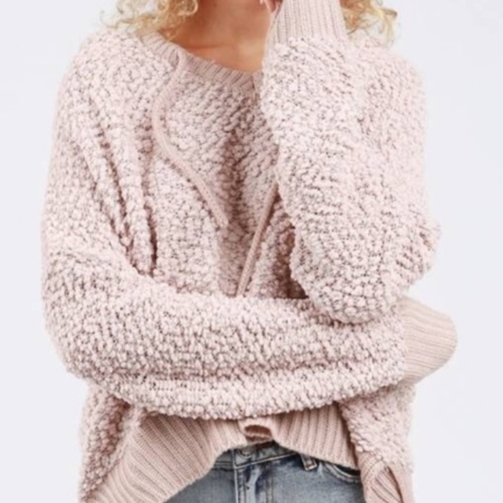 Hoodie Sweater. PRICE NEGOTIABLE